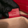 Gucci Small Guccissima Convertible Tote Secondhand