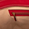 Gucci Small Guccissima Convertible Tote Secondhand
