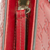 Gucci Small Guccissima Convertible Tote Secondhand