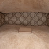 Gucci Small GG Supreme Dionysus Crossbody Secondhand