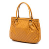 Gucci Guccissima Sukey Tote Secondhand