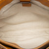 Gucci Guccissima Sukey Tote Secondhand