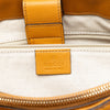 Gucci Guccissima Sukey Tote Secondhand