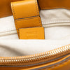 Gucci Guccissima Sukey Tote Secondhand