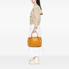 Gucci Guccissima Sukey Tote Secondhand