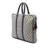 Gucci GG Supreme Business Bag Secondhand