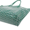 Goyard Goyardine Saint Louis PM Secondhand