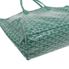 Goyard Goyardine Saint Louis PM Secondhand