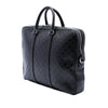 Gucci Guccissima Business Bag Secondhand