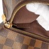 Louis Vuitton Damier Ebene Brooklyn MM Secondhand