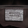 Gucci GG Supreme Handbag Secondhand