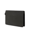 Louis Vuitton Epi Pochette Homme Secondhand