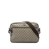 Gucci GG Supreme Crossbody Secondhand