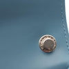 Bvlgari Leather Serpenti Forever Crossbody Secondhand