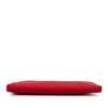 Prada Tessuto Soft Zip Clutch Secondhand