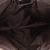 Prada Tessuto Soft Zip Clutch Secondhand