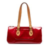 Louis Vuitton Monogram Vernis Rosewood Avenue Secondhand