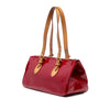 Louis Vuitton Monogram Vernis Rosewood Avenue Secondhand