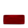 Louis Vuitton Monogram Vernis Rosewood Avenue Secondhand