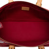 Louis Vuitton Monogram Vernis Rosewood Avenue Secondhand