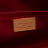 Secondhand Louis Vuitton Monogram Vernis Rosewood Avenue