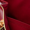 Louis Vuitton Monogram Vernis Rosewood Avenue Secondhand