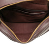 Louis Vuitton Taiga Reporter PM Secondhand