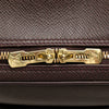 Louis Vuitton Taiga Reporter PM Secondhand