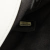 Chanel CC Bicolor Quilted Lambskin Double Sided Wallet on Chain Secondhand