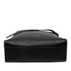 Givenchy Medium Leather Belted Shoulder Bag Secondhand
