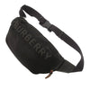 Burberry Nylon Sonny Belt Bag Secondhand