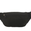 Burberry Nylon Sonny Belt Bag Secondhand