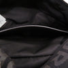 Burberry Nylon Sonny Belt Bag Secondhand