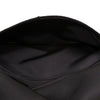 Burberry Nylon Sonny Belt Bag Secondhand