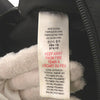Burberry Nylon Sonny Belt Bag Secondhand