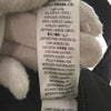 Burberry Nylon Sonny Belt Bag Secondhand