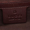 Gucci Guccissima Horsebit Creole Hobo Secondhand
