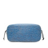 Louis Vuitton Epi Denim Neverfull MM Secondhand