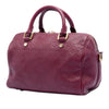 Louis Vuitton Monogram Empreinte Speedy Bandouliere 25 Secondhand