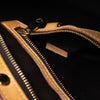 Louis Vuitton Monogram Vernis Brea MM Secondhand