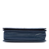 Chanel Medium Quilted Lambskin Ballerine Flap Secondhand
