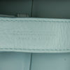 Bottega Veneta Nappa Intrecciato Padded Cassette Crossbody Secondhand