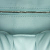 Bottega Veneta Nappa Intrecciato Padded Cassette Crossbody Secondhand