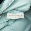 Bottega Veneta Nappa Intrecciato Padded Cassette Crossbody Secondhand