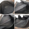 LOUIS VUITTON Crossbody Bag Second-hand