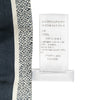 Secondhand Dior Toile De Jouy Reverse Capri Mitzah Silk Twilly Scarf