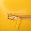 Chanel Quilted Lambskin Boy Wallet On Chain Secondhand