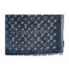 Secondhand Louis Vuitton LV Essential Stole - '20s