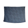 Secondhand Louis Vuitton LV Essential Stole - '20s