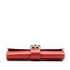 Hermès Tadelakt Medor Clutch 23 Secondhand
